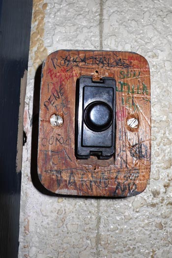  Timbre 