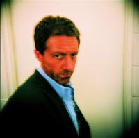  Ferm� (Holga) 