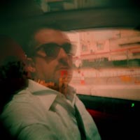  Andreu (Holga) 