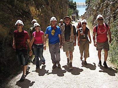 Atapuerca