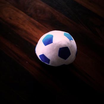  El f�tbol 